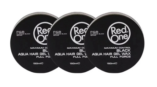Redone aqua hair wax - redone,