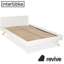 Interlübke Algo Holz Bett