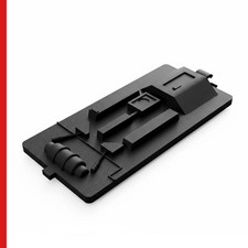 Star Wars Rebel Transport