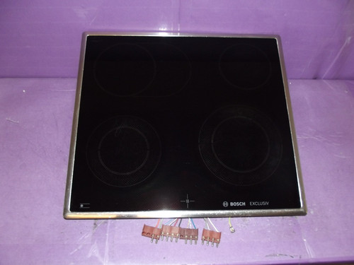 Bosch nkh635h01 htek73 - bosch,