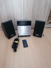 Kenwood STEREOANLAGE,  (Netzteil Defekt ) 