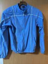 1980er Vintage Puma Track Top