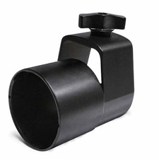 PARD NV007 Montageadapter aus