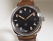 PANERAI Radiomir California 47
