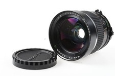 MAMIYA Sekor C 45mm f/2,8 für 645 - SNr: 12355
