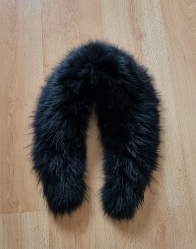 Pinko fuchs kragen - kragen, xl