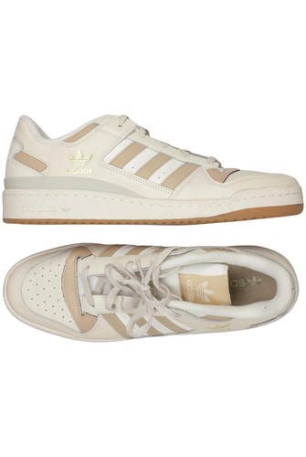 Adidas originals sneaker - originals,