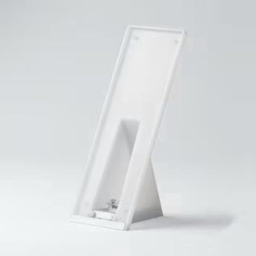 Sss siedle table top - sss, table-top