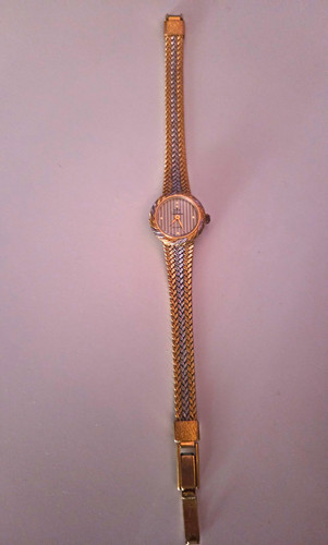 Geneve damen armbanduhr quarz - geneve,