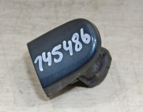 Polo 9n3 2007 blende - polo,