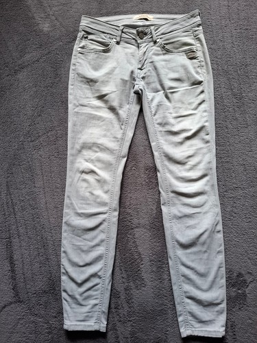 Gang jeans faye - jeans,, faye,
