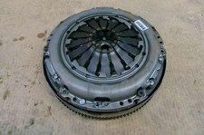 Schwungrad Kupplung Easytronic