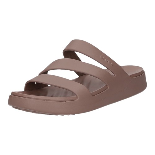 Pantolette bis 30mm absatz - bis,