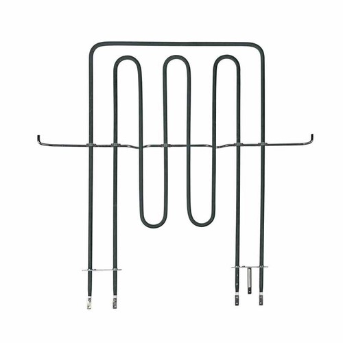 Heizelement c00081591 - heizelement,