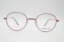 Brille FIELMANN OU 06.341