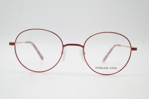 Brille fielmann 341 - brille, ou