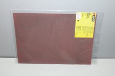 Noch 55772 Dachziegel rot Spur N / TT OVP