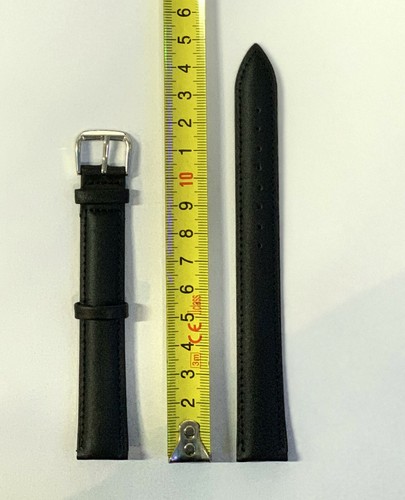 Uhrenarmband uhrenband armband - uhrenarmband,