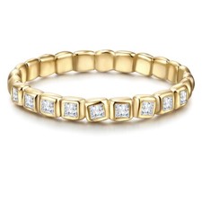 Glanzstücke München Damen