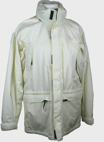 Salewa mountain technology - salewa,