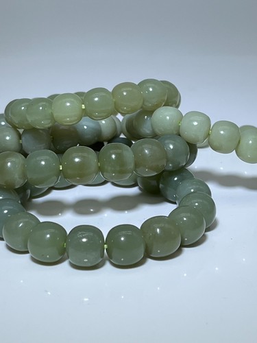 Chinesische jade heilstein - chinesische,