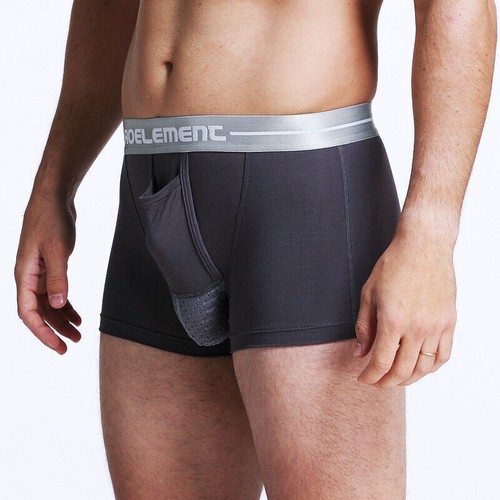 Männer boxershorts - männer,
