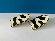 Playmobil - 2 Schilde der