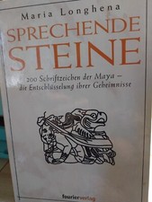 Sprechende Steine. 200
