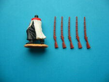 Timpo Araber Unterteil -