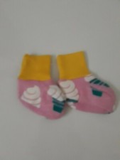 1260Maxomorra Mädchen -