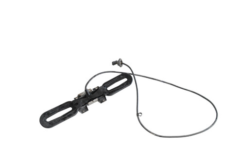 Mercedes sl500 keyless antenne - sl500,