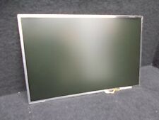  LG LP154WX5 TL C2 , 39,12 cm (15.4") LCD Laptop Display, 30 Pins, #K- 230-11