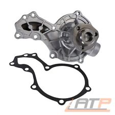 WASSERPUMPE +DICHTUNG FÜR VW GOLF 1 2 1.6 1.8 3 1H+1E 1.6-2.0 4 1E ILTIS