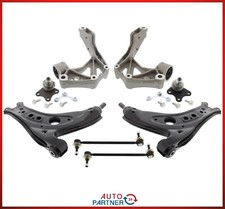 Querlenker Satz vorne für VW