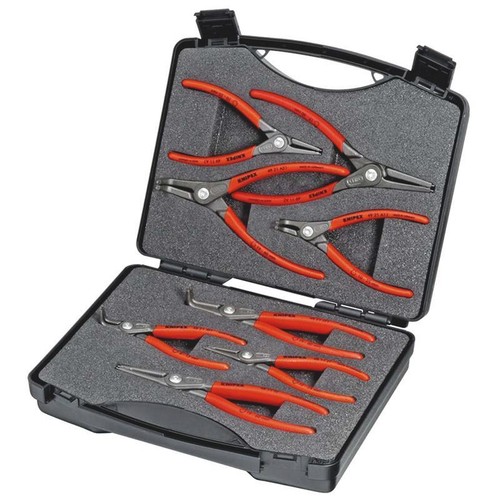 Knipex 25 - knipex, 21