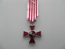 ^*(A10-225) Deutsches