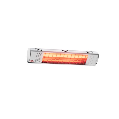 Infrarotstrahler 1500 watt - 1500,