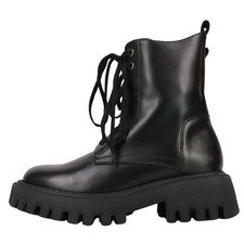 Marc Cain Damen Schuhe