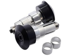 HIGHSIDER Lenkerenden für