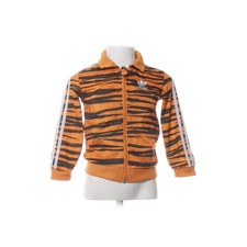 Adidas, Trainingsjacke, Unisex