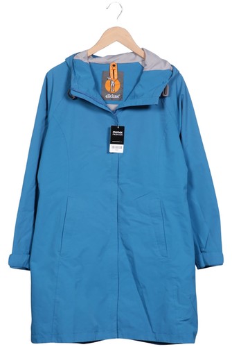 Elkline mantel damen jacke - elkline,