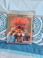 PS3 / Sony PlayStation 3