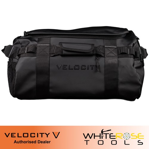 Velocity 40l seesack - velocity, gym