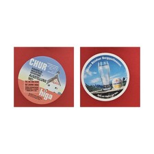 Calanda Chur Brauerei