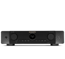 Marantz CINEMA70S-FB