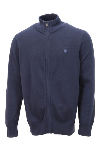 Timberland herren weste - weste, in