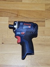 Bosch professional gsr - professional, 12v-35