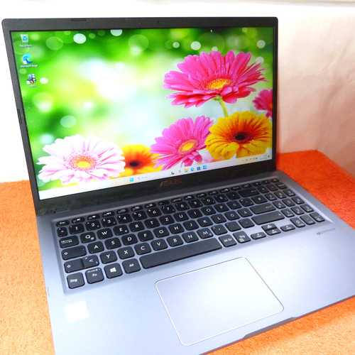 Set asus r565 vivobook 15 - r565,