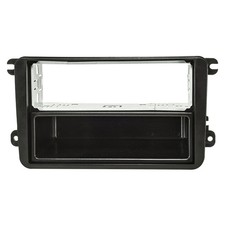 Radioblende Schacht passend