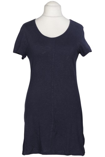 Maas kleid damen - maas, dress
